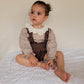 North Dungaree (dungaree only)