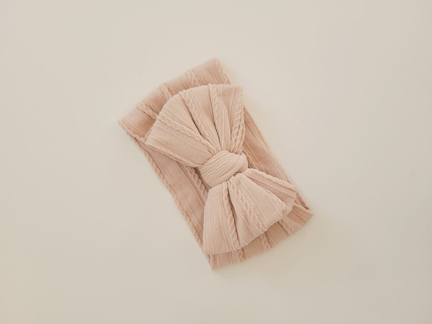 Mia Hairband (£3.50 each) MANY COLOURS AVAILABLE 😍