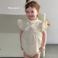 Siena Romper