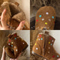 Stars Boots (1-2 weeks delivery time)