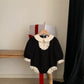 Stella Romper (Jenny Bebe)