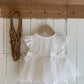 Tina Romper