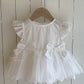 Tina Romper