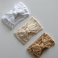 white/ beige/ light brown