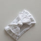 Mia Hairband (£3.50 each) MANY COLOURS AVAILABLE 😍 - nunubebe