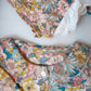 Lolly Romper - nunubebe