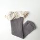 Frill socks - nunubebe