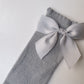 Paty socks - nunubebe