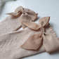 Paty socks - nunubebe