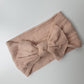 Mia Hairband (£3.50 each) MANY COLOURS AVAILABLE 😍 - nunubebe