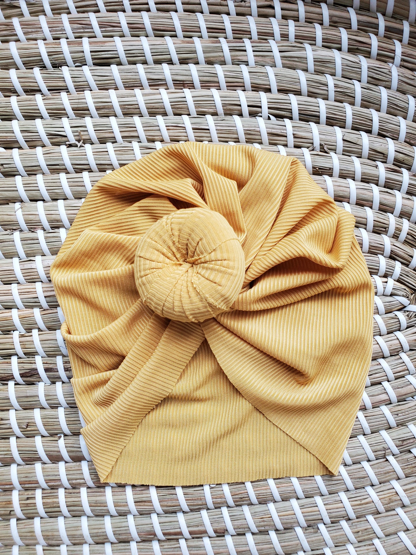 Deby Turban (many colours available) £5.50 each - nunubebe