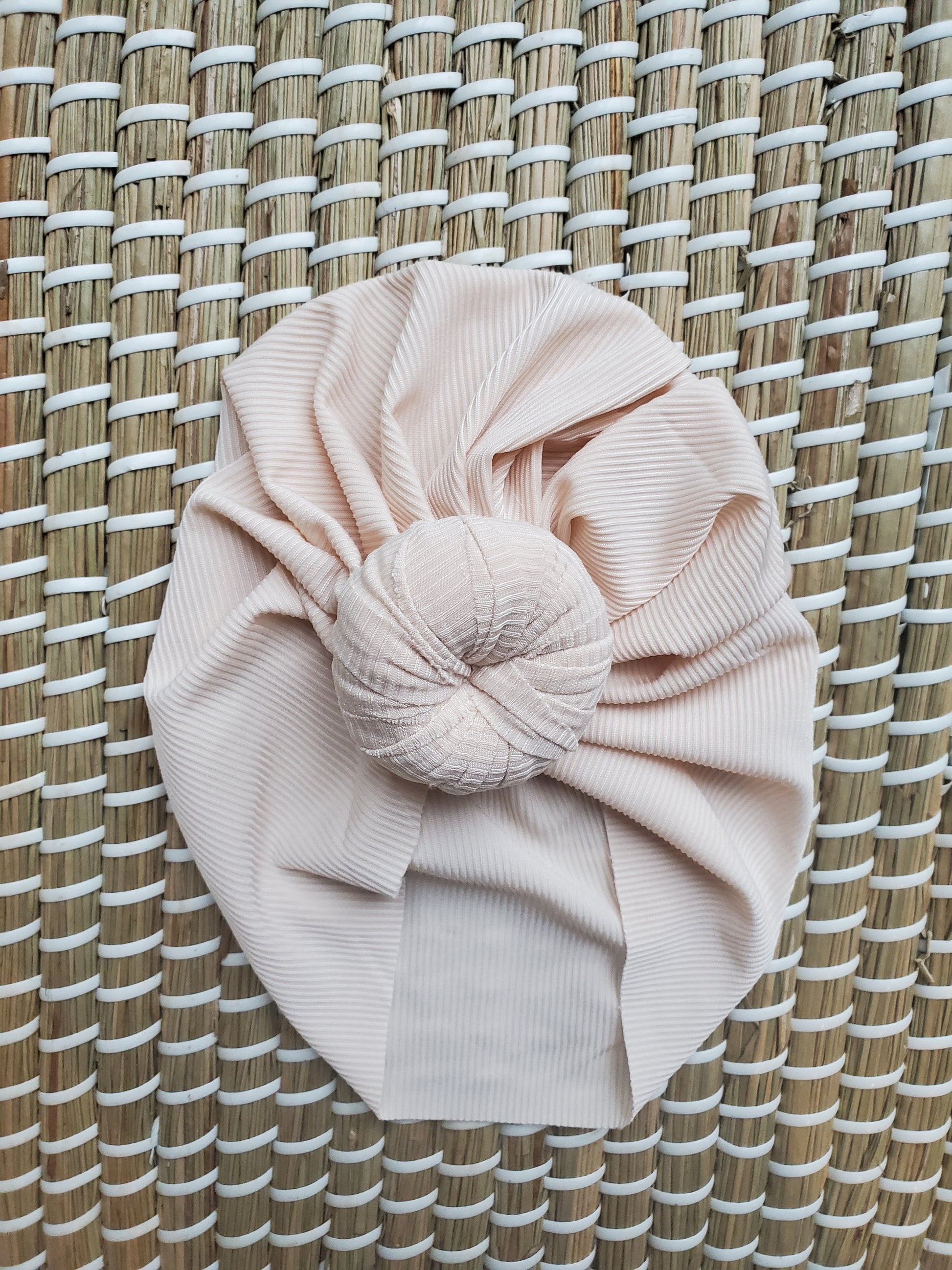 Deby Turban (many colours available) £5.50 each - nunubebe