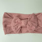 Mia Hairband (£3.50 each) MANY COLOURS AVAILABLE 😍 - nunubebe
