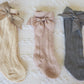 Lia Socks - nunubebe