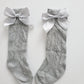 Lia Socks - nunubebe