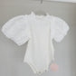 LUCY ROMPER ( JENNY BEBE) - nunubebe