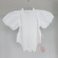 LUCY ROMPER ( JENNY BEBE) - nunubebe