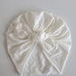 Nina Turban (many colours available) £5.50 each - nunubebe