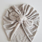 Nina Turban (many colours available) £5.50 each - nunubebe