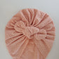 Nina Turban (many colours available) £5.50 each - nunubebe