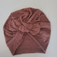 Nina Turban (many colours available) £5.50 each - nunubebe