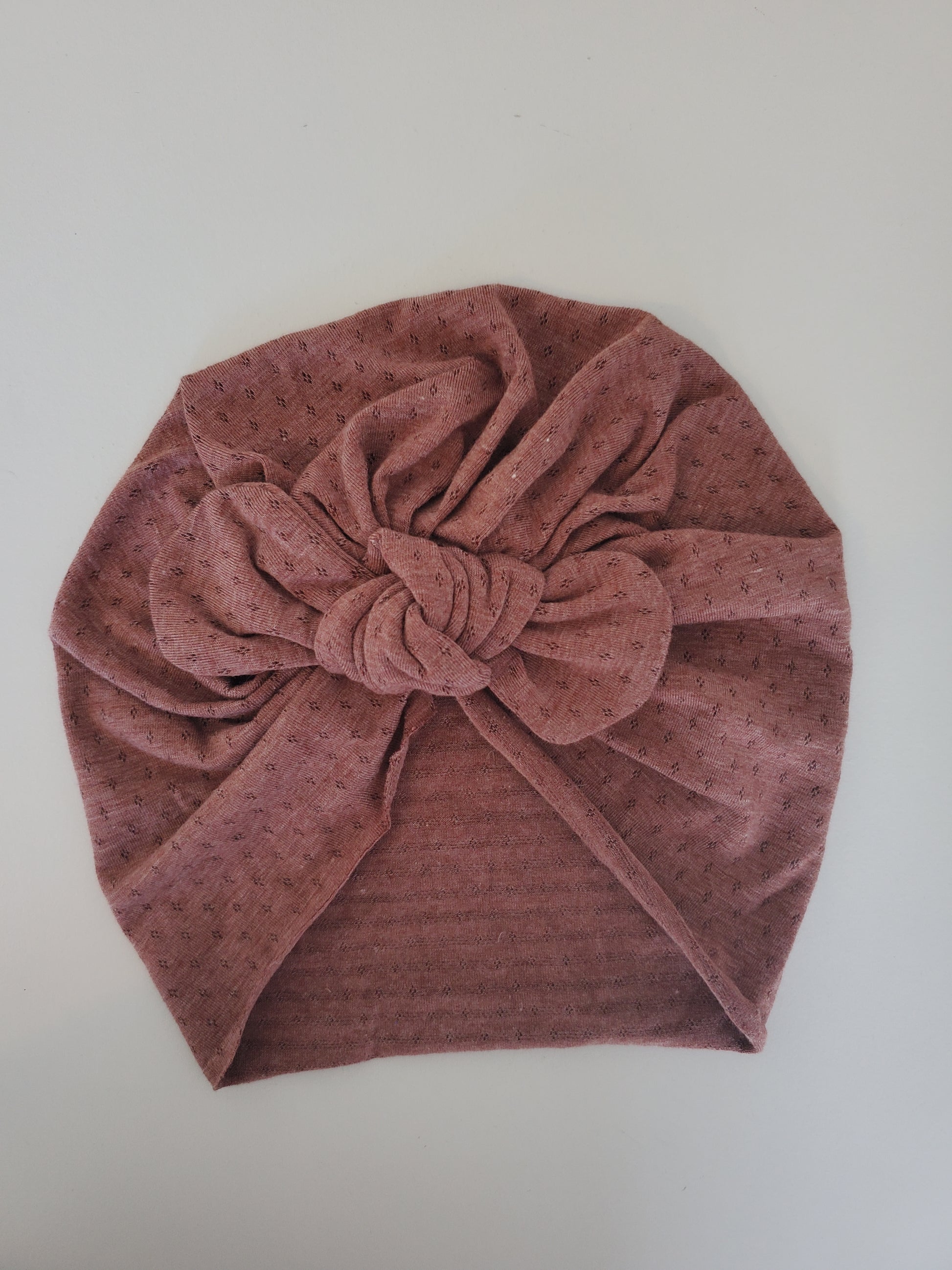 Nina Turban (many colours available) £5.50 each - nunubebe