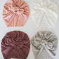 Nina Turban (many colours available) £5.50 each - nunubebe