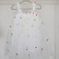 Amara Dress - nunubebe