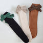 Aster socks - nunubebe