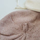 French hat - nunubebe