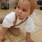 LUCY ROMPER ( JENNY BEBE) - nunubebe