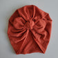 Nina Turban (many colours available) £5.50 each - nunubebe