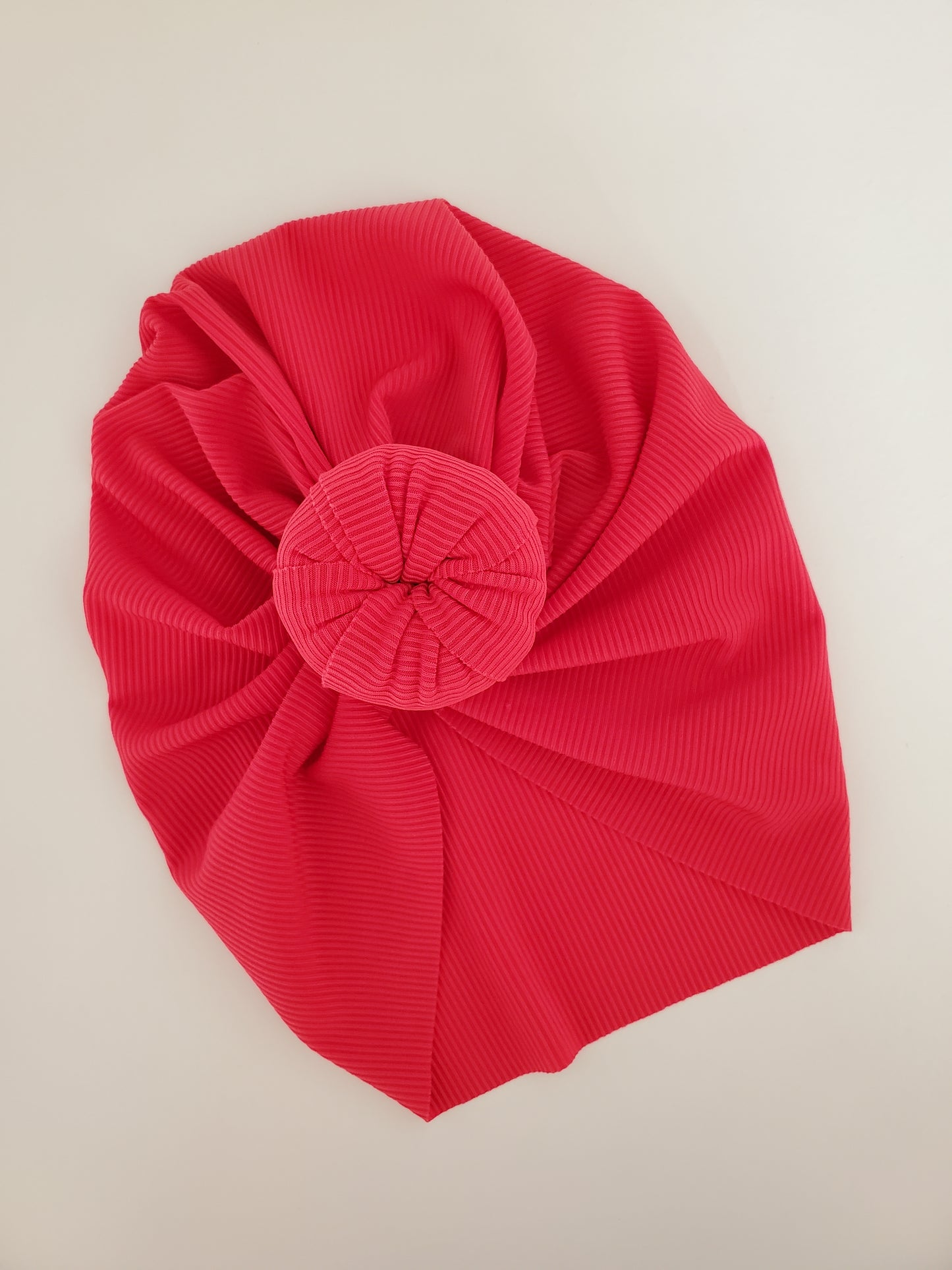 Deby Turban (many colours available) £5.50 each - nunubebe