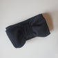 Oversized Hairband (many colours available) - nunubebe
