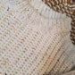 Deby Jumper - nunubebe