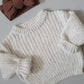 Deby Jumper - nunubebe