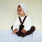 Deby Jumper - nunubebe