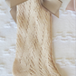 Lia Socks - nunubebe