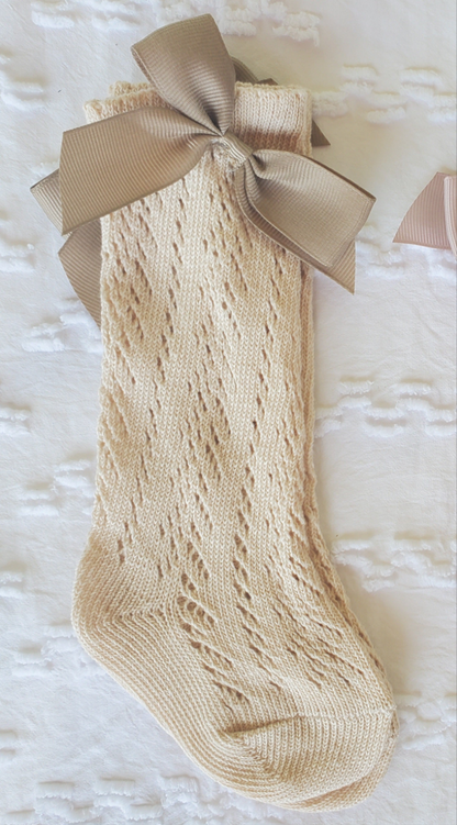 Sabrina Romper (Jenny Bebe) - nunubebe