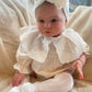 Aria Romper - nunubebe