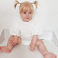 LUCY ROMPER ( JENNY BEBE) - nunubebe