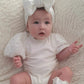 LUCY ROMPER ( JENNY BEBE) - nunubebe