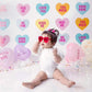 LUCY ROMPER ( JENNY BEBE) - nunubebe