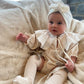 Aria Romper - nunubebe