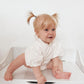 LUCY ROMPER ( JENNY BEBE) - nunubebe
