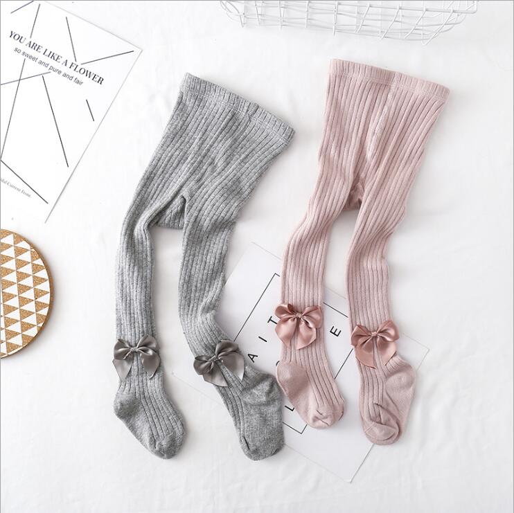 Baby lace outlet tights uk